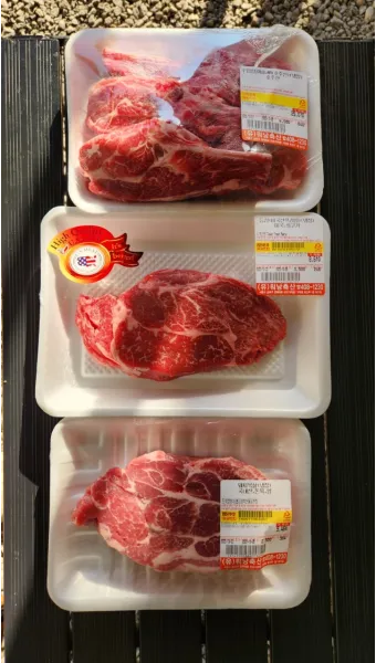 소고기 부위별 가격 총정리 고기 살 땐 이거만 보면 되는 구매 가이드_10
