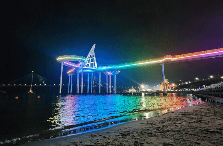 목포스카이워크