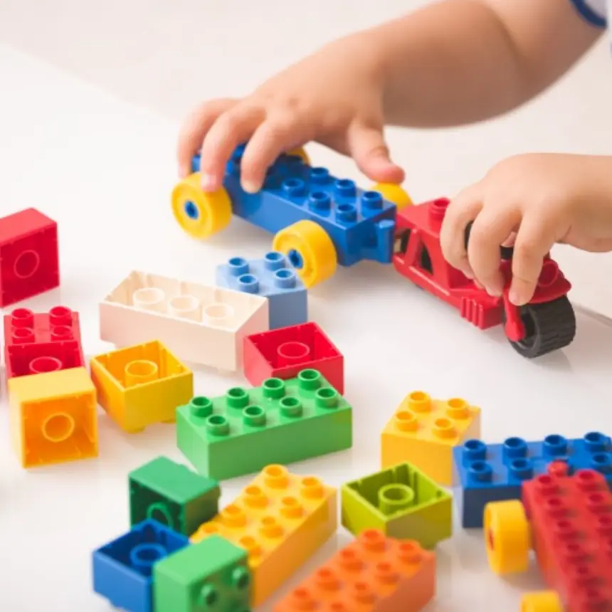 아이와 해외여행&amp;#44; 가족 해외여행&amp;#44; 아기와 해외여행&amp;#44; 유아 해외여행&amp;#44; 해외여행 준비물&amp;#44; 가족여행 꿀팁&amp;#44; 아이 여권&amp;#44; 아동 동반 비행기&amp;#44; 해외여행 필수템&amp;#44; 아이 기내식&amp;#44; 유모차 기내 반입&amp;#44; 여행자 보험 소아 특약&amp;#44; 해외 약 반입 규정