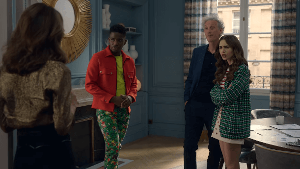 에밀리-파리에-가다-시즌2-6화