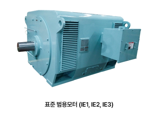 하이젠알앤엠 기업정보 pdf 다운로드