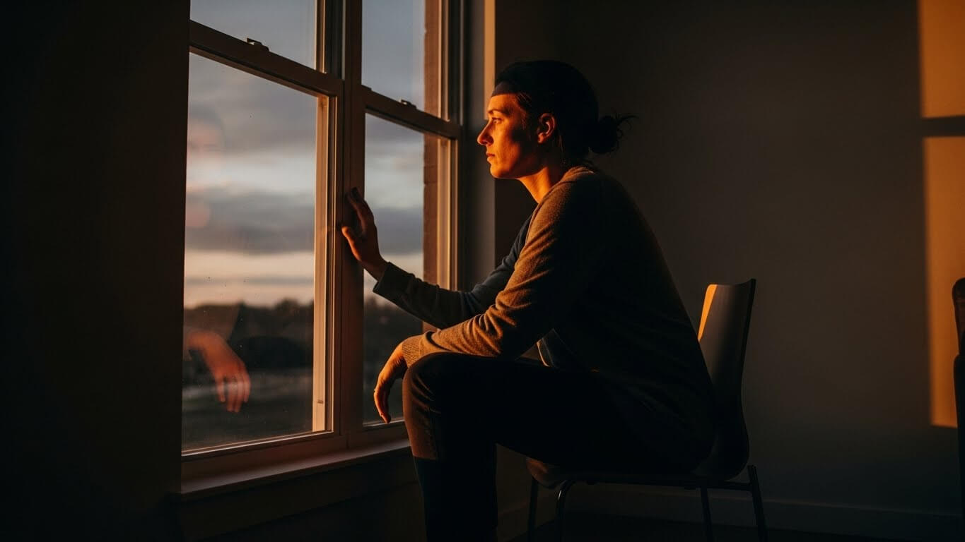 감정학 연구 : 하루를 망친 기분에서 빠져나오는 감정 정리법