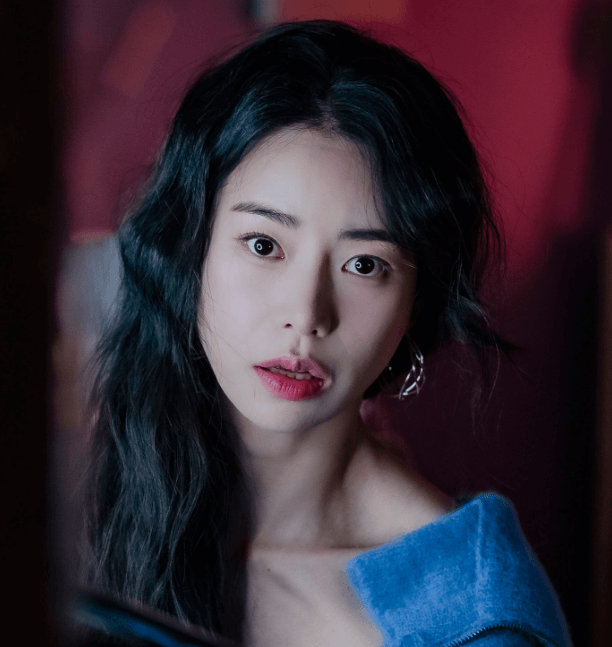 국민사형투표 등장인물 방송정보