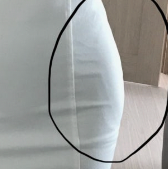 핏골반밴드 효과
