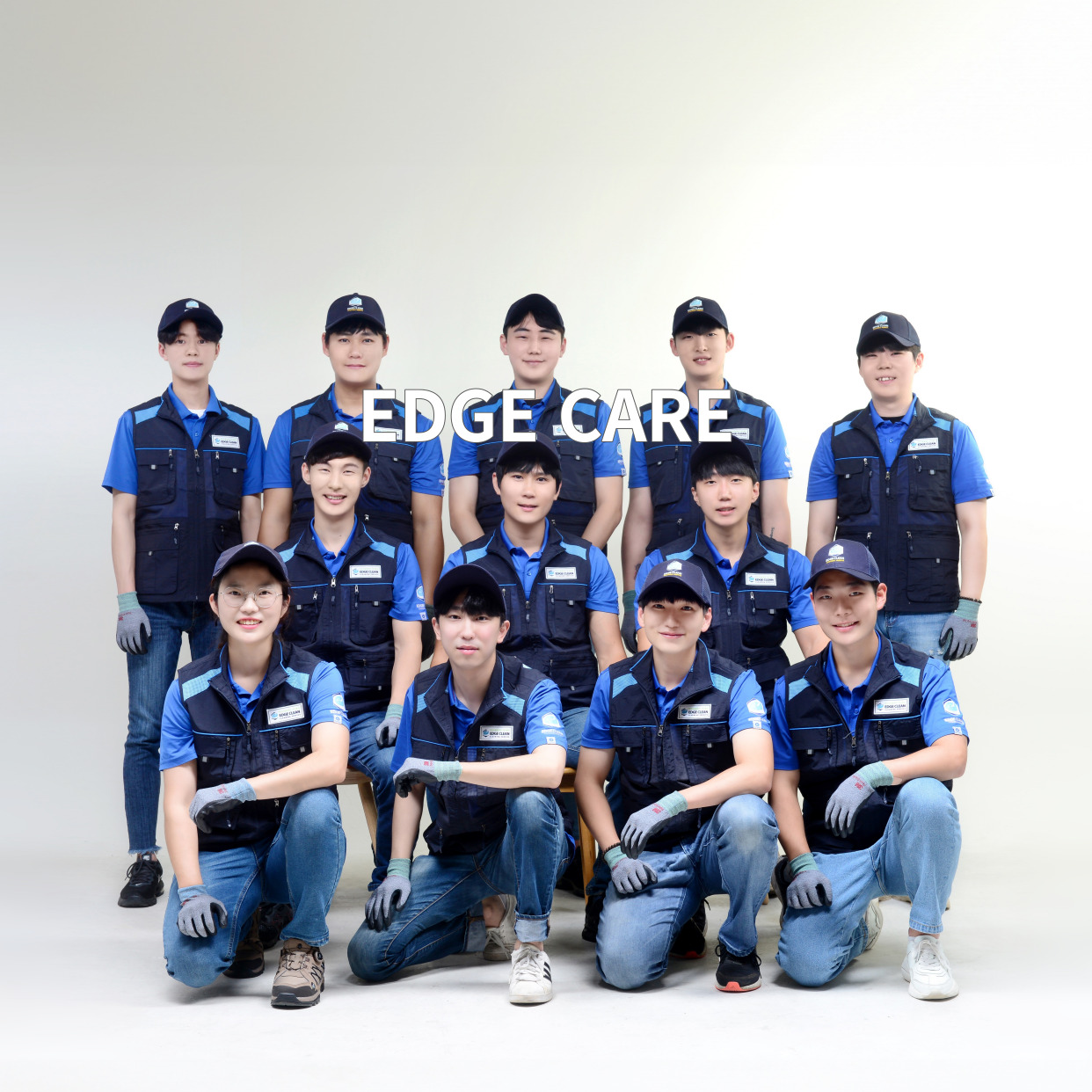 포항에어컨청소 엣지케어