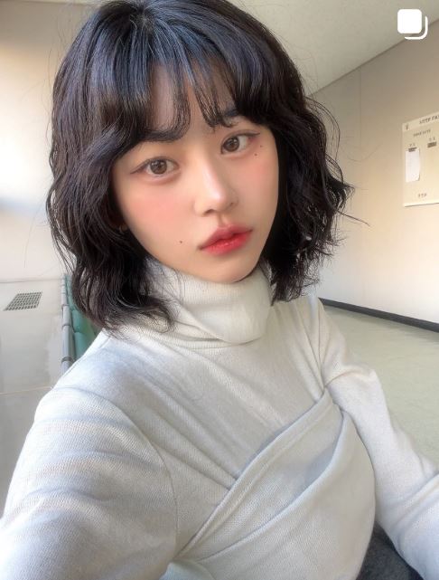 노슬비 무당 점집 운영전쟁49 고딩엄빠 남편 자녀 나이 학력 인스타 프로필