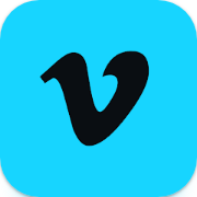 비메오, Vimeo 다운로드 및 광고 없는 HD 동영상 시청을 위한 필수 기능, video download