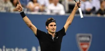 us오픈테니스대회 우승상금 대진표 중계 조코비치 알카라스_14