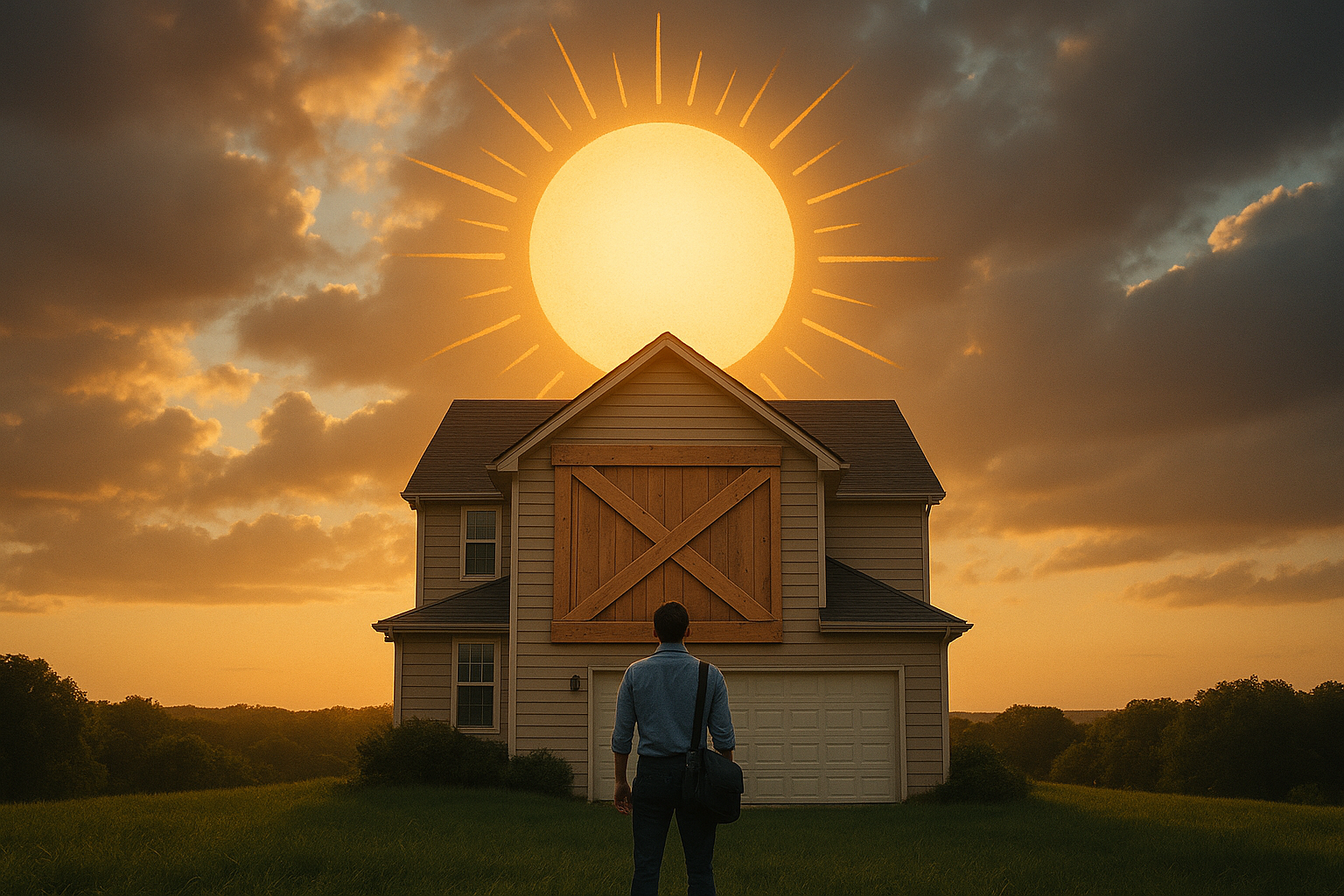 여름철 전세 갱신 협상 노하우 🌞 전세 보증금 지키는 실전 전략!