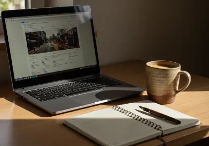 온라인강의 창업플랫폼