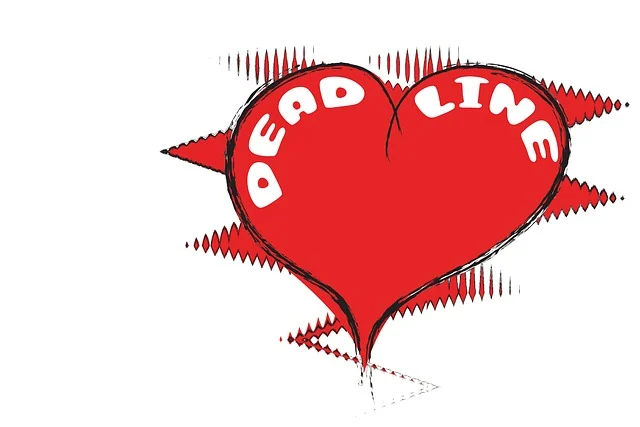 심정지에 관한 그림