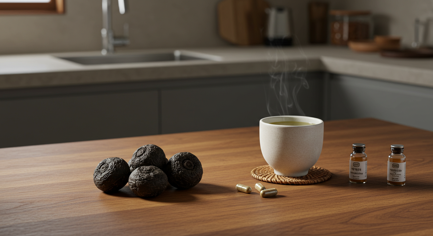 블랙마카&amp;#44; 피로회복&amp;#44; 건강기능식품