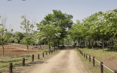 진천여행 가볼만한곳 BEST 10