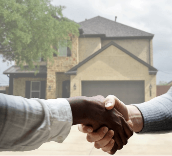 버팀목 전세자금 대출