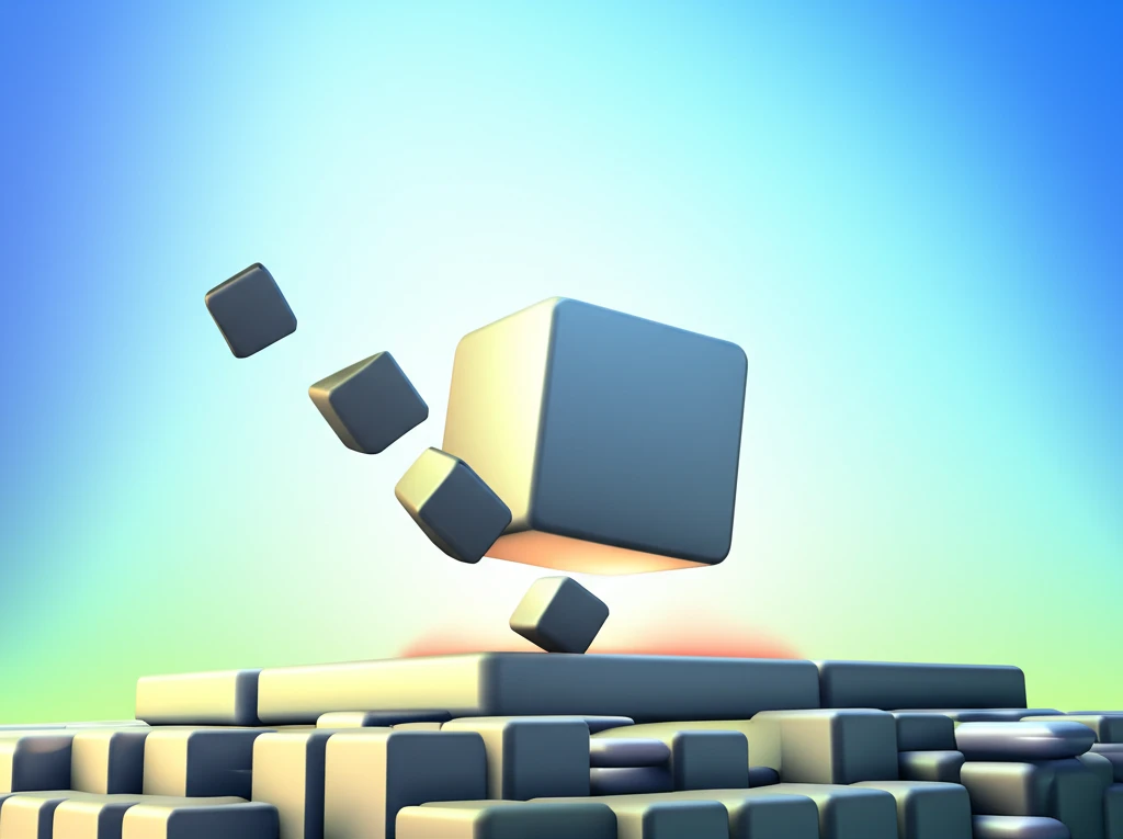 2026 햇살론 취업 성공자 우대 조..