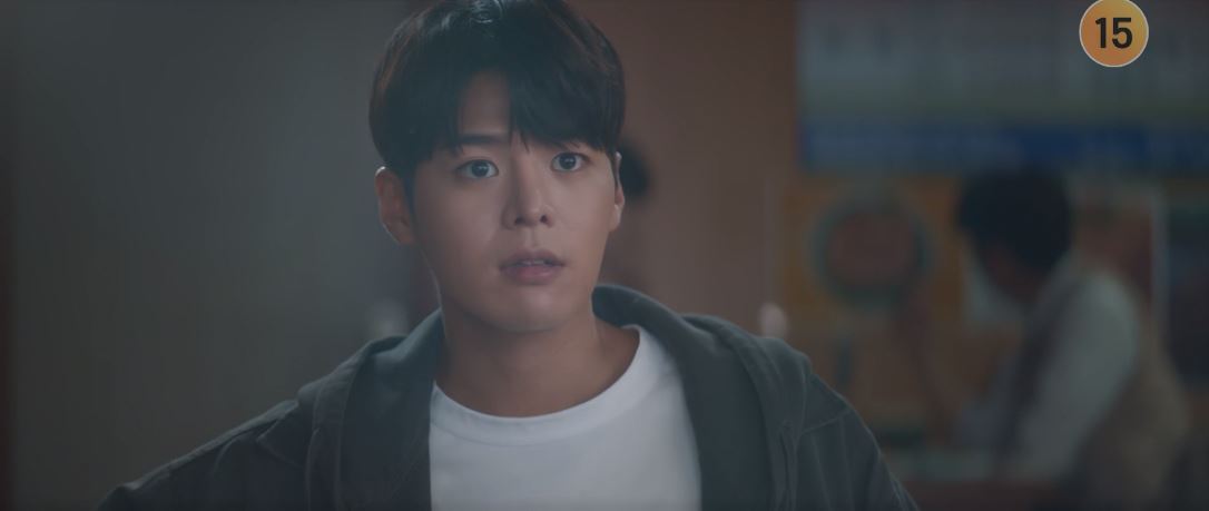 반짝이는워터멜론_8회