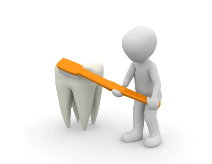 이빨 빠지는 꿈 해몽