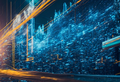 하이브 방시혁 조사 착수, 방시혁 프로필과 혐의 내용 총정리