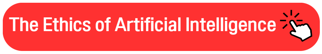 Climate Crisis: Beyond the Headlines (기후 위기: 헤드라인 너머)