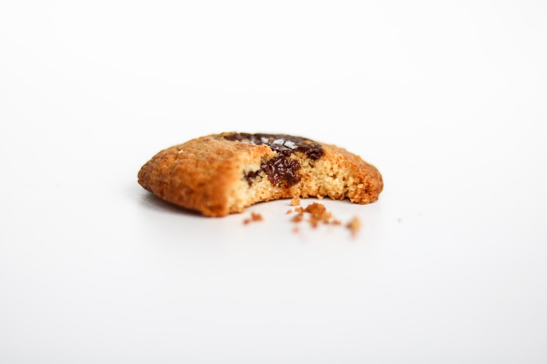 Cookie.