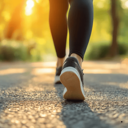 2025 건강실천지원금제, 걷기만으로 건강도 돈도 얻는 현명한 방법