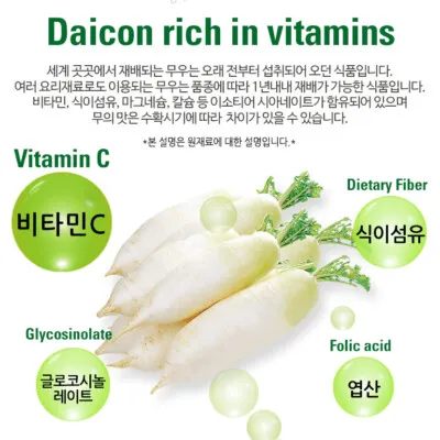 래디시 재배 직파 요령 솎아주기 토양 pH 맞추기_9