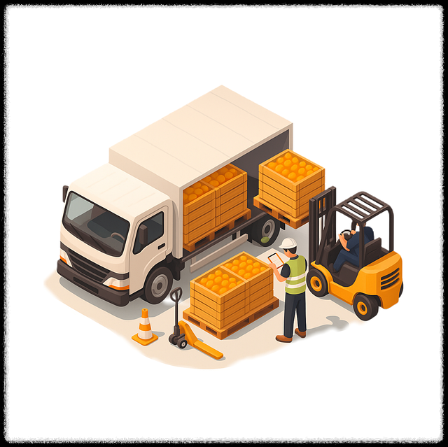 청년취업지원제도