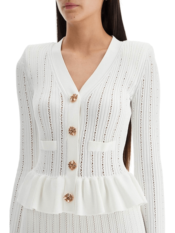 키스는 괜히 해서 8회 우다비 원피스