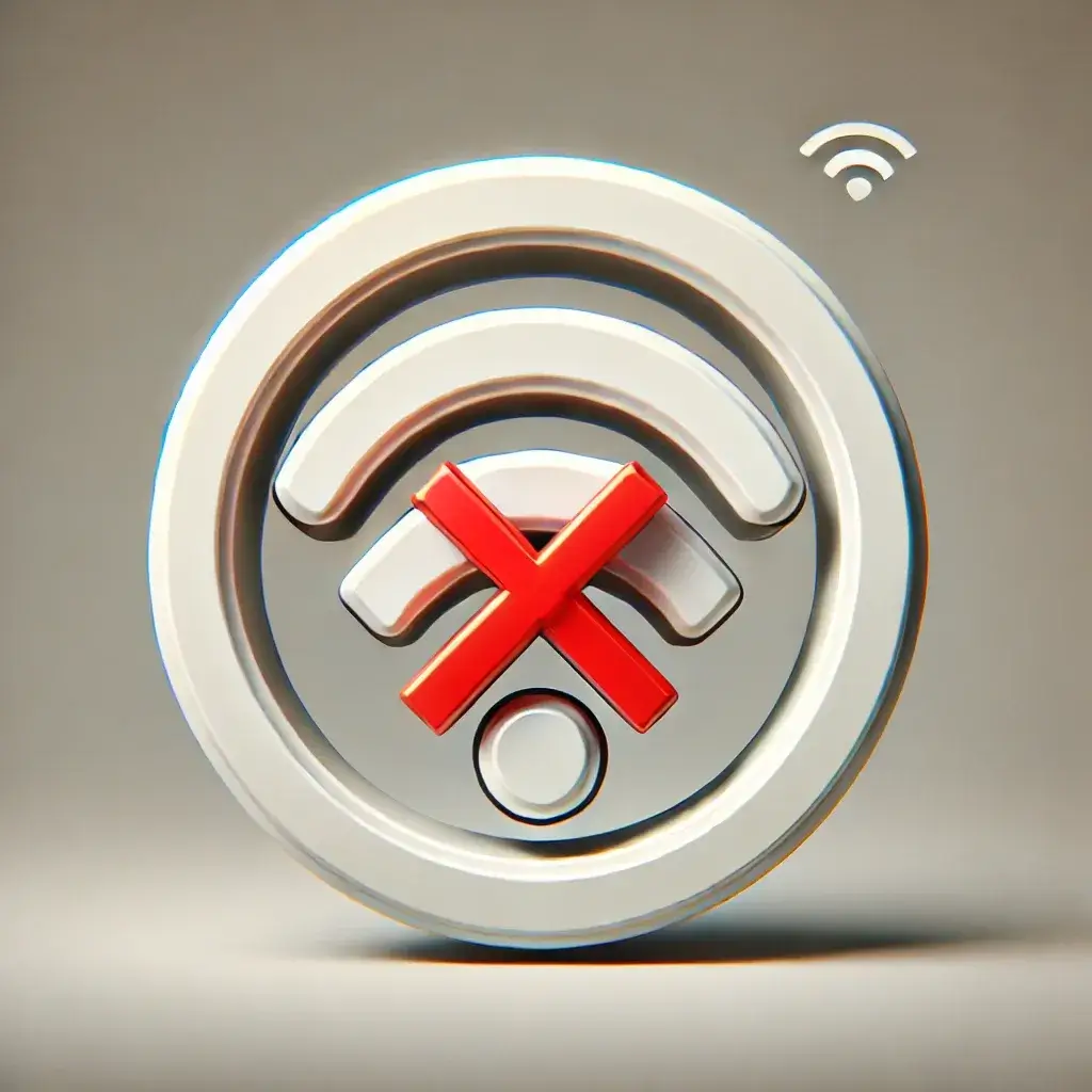 약한 와이파이 신호&amp;#44; 측정부터 강화까지 한 번에 해결