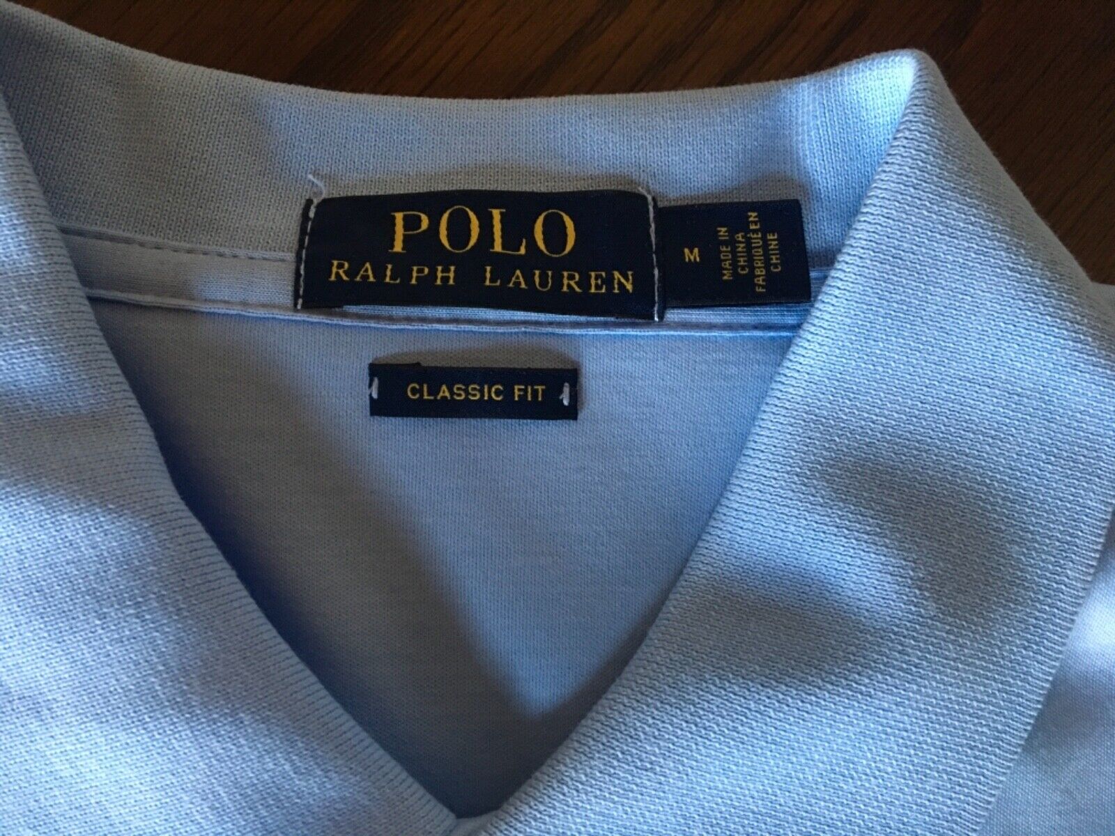 랄프로렌카라티