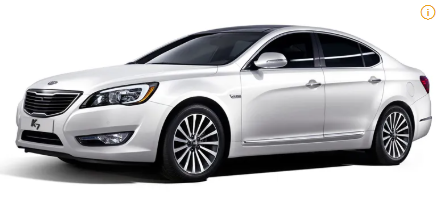 기아차 K7(VG) 리콜 무상 수리 신청(2024. 12. 16~)