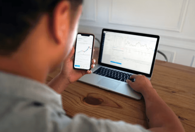 중소형주 ETF: 조정장 순환매 포착 전략과 유망 상품 분석