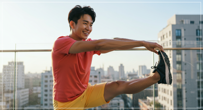 운동_꾸준한_관리와_실천