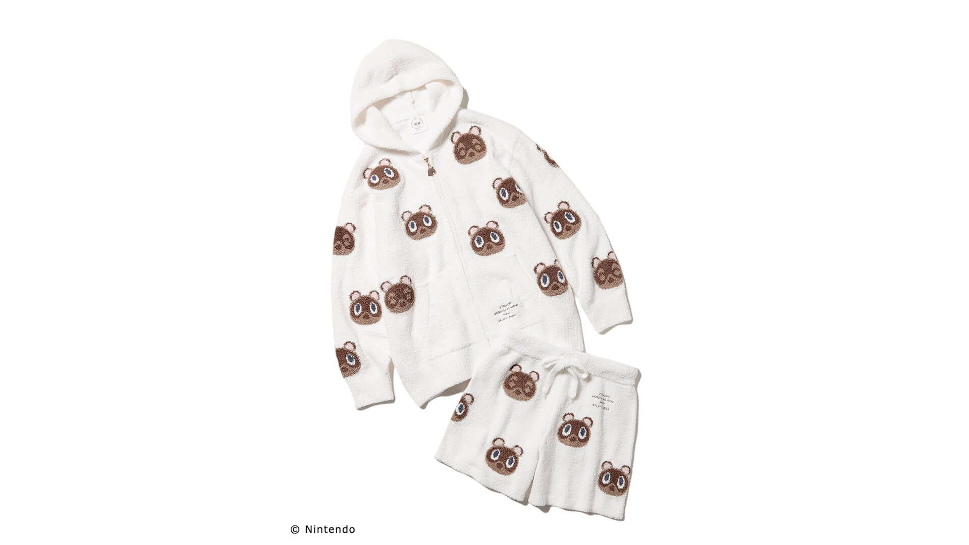 닌텐도 팝업스토어