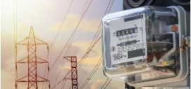 한전 에너지캐쉬백1