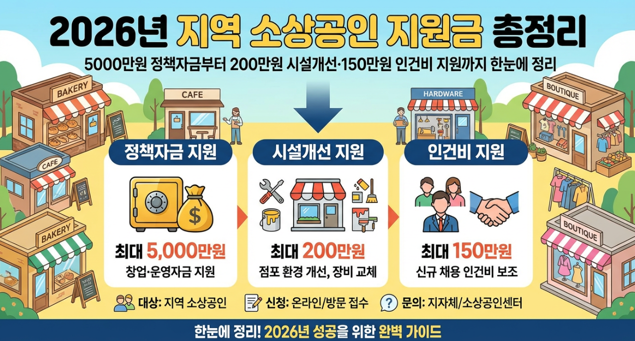 대표 이미지