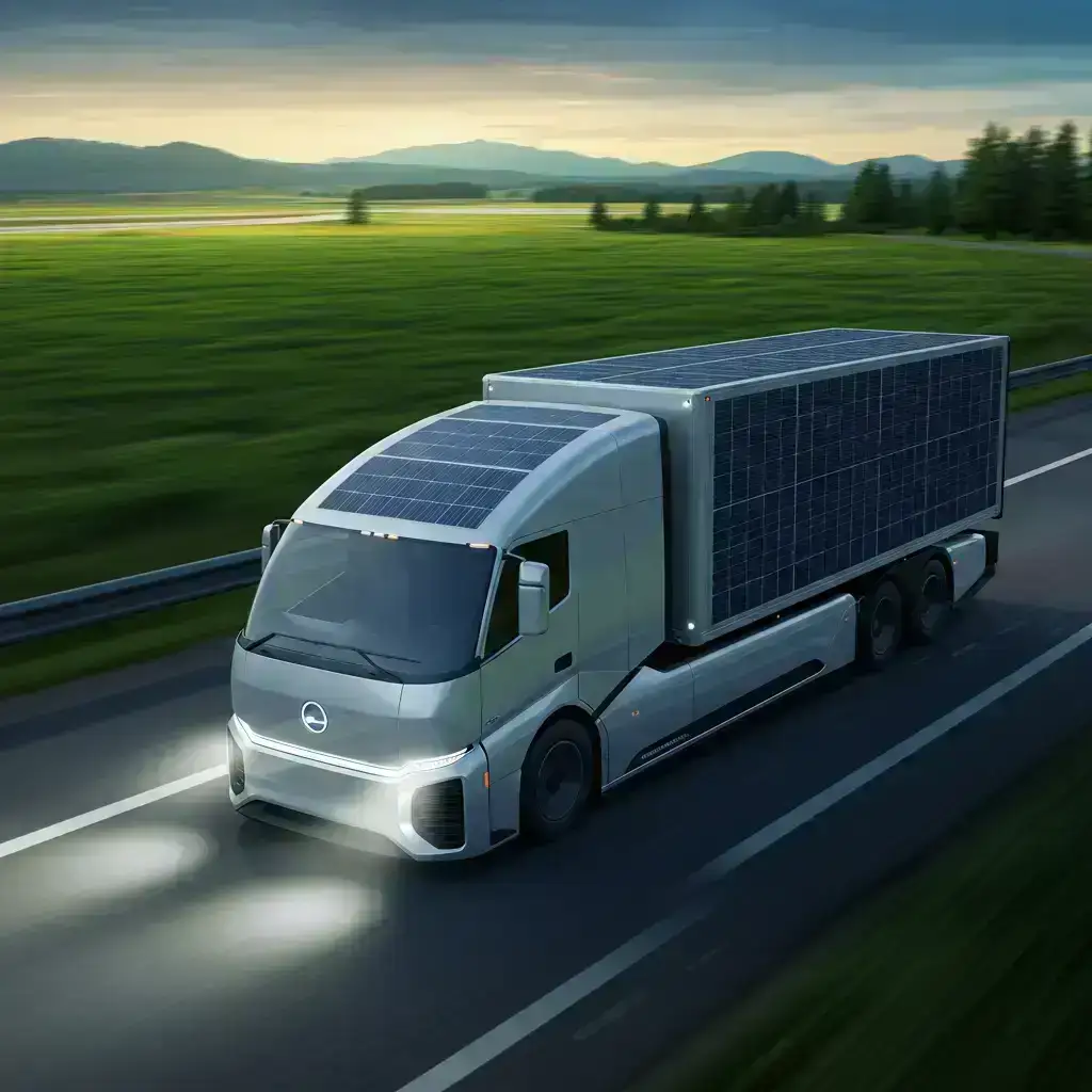 2025 경북 구미시 전기 화물차 보조금 초소형 전기 화물차