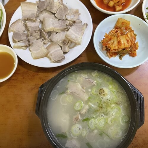의령식당-해운대-맛집-추천