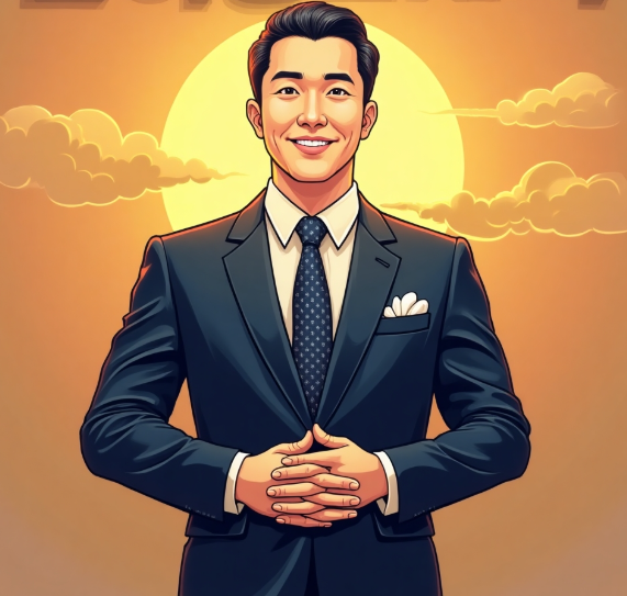 경제 위기속 부자들의 투자법, 핵심전략에 필요한 자료