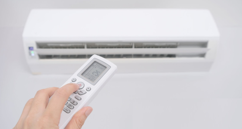 에어컨