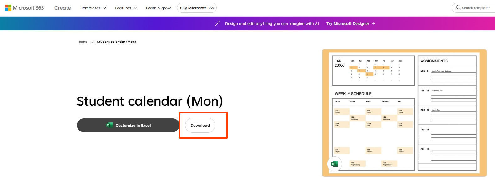 2026λ
λ¬λ ₯ μμ
