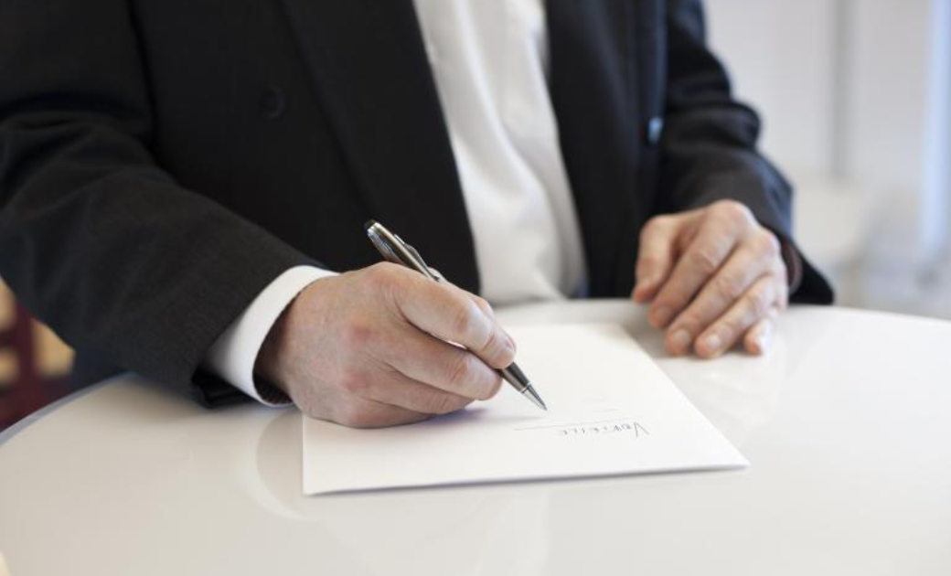 개명신청 필요서류 및 비용 알아보기