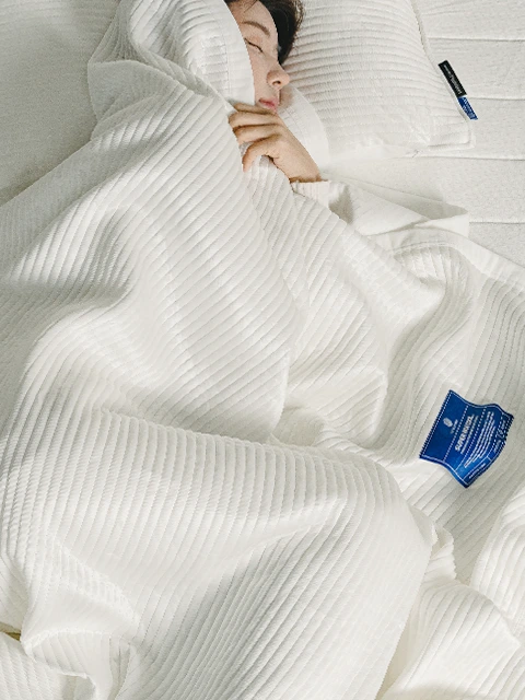 호무로슈퍼하이쿨_냉감이불냉감패드