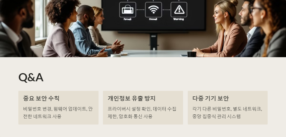 암호화