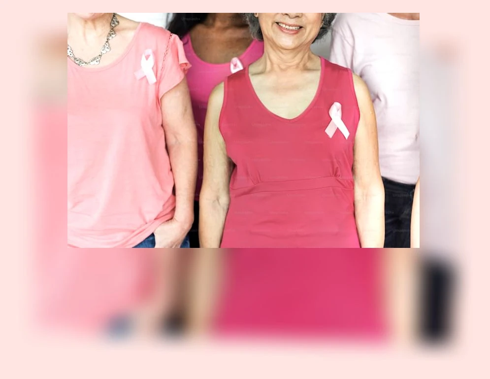 유방암 예방_1_subsection