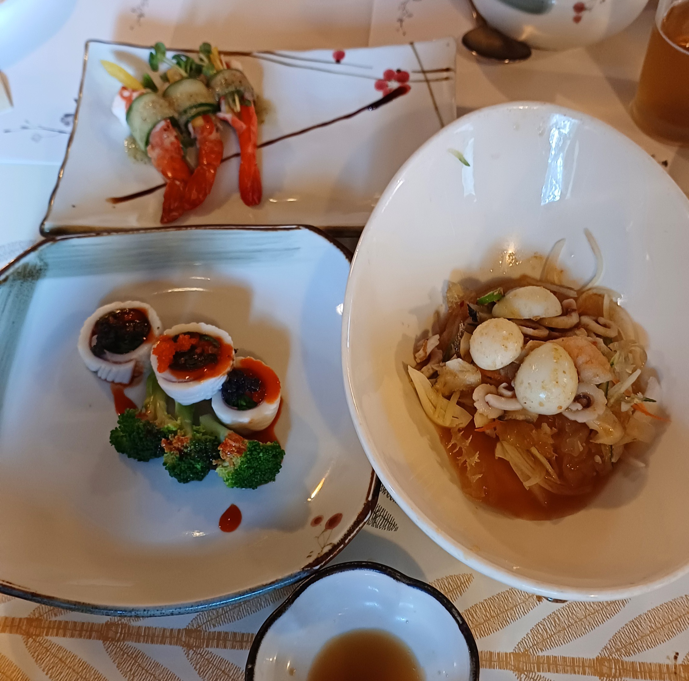 맛집-국화정원-2