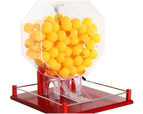 로또 당첨 번호