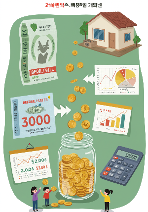  신청시 주의사항과 팁