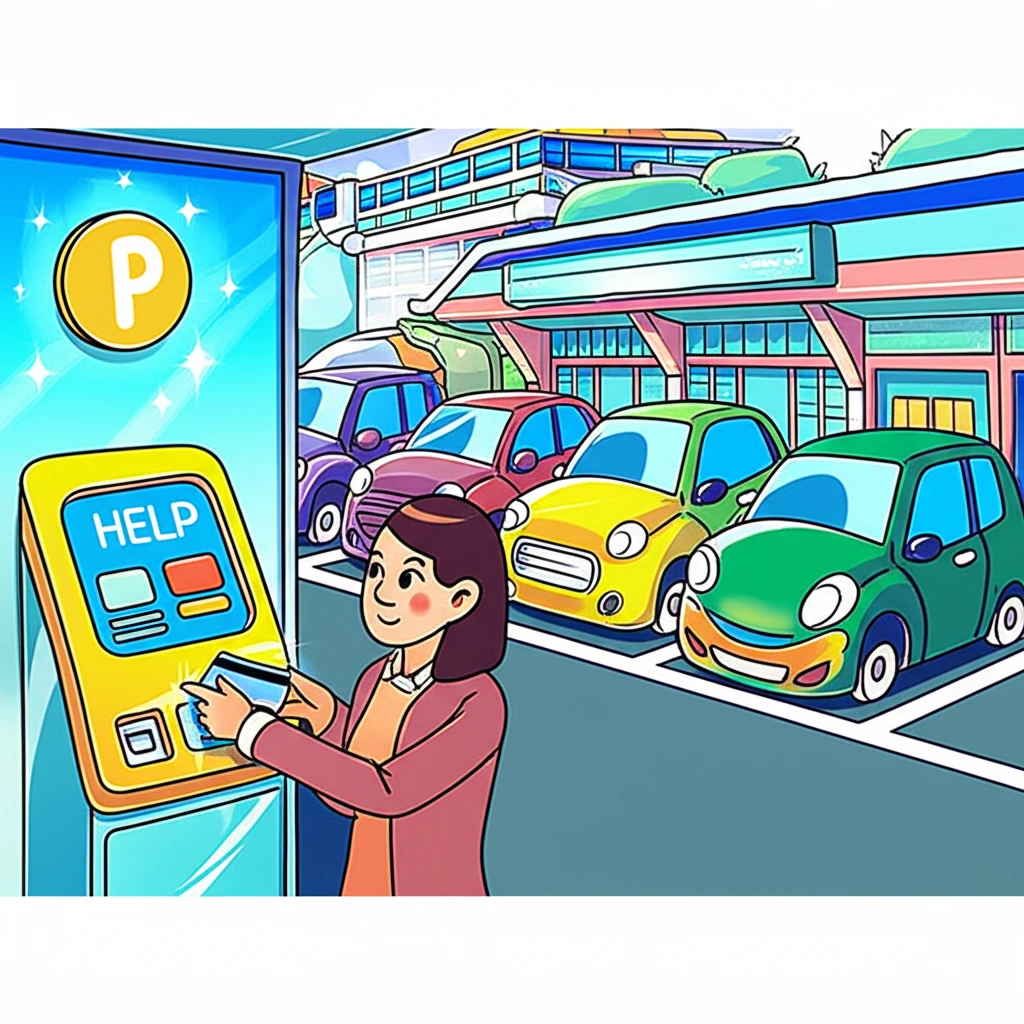 울산역 KTX SRT 시간표 및 리무..