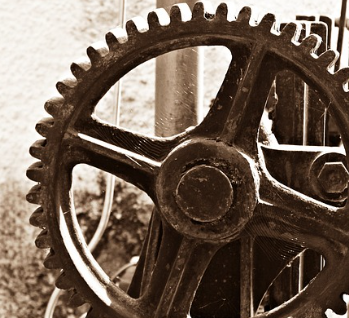 모바일 운전면허증 발급방법